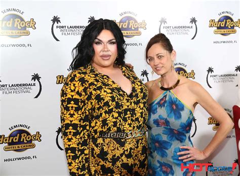 is fliff legal|fort lauderdale international film festival.
